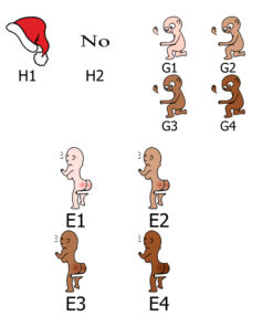 7026 -https://goduckee.com/products/i-love-your-butt-personalized-medallion-acrylic-ornament-pw-04natn120923hh?_pos=438&_sid=dcc9d2799&_ss=r