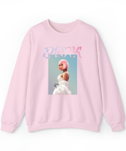 Nicki Minaj PINK FRIDAY 2 Shirt