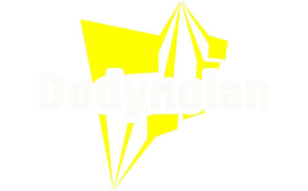 dodynolan.com