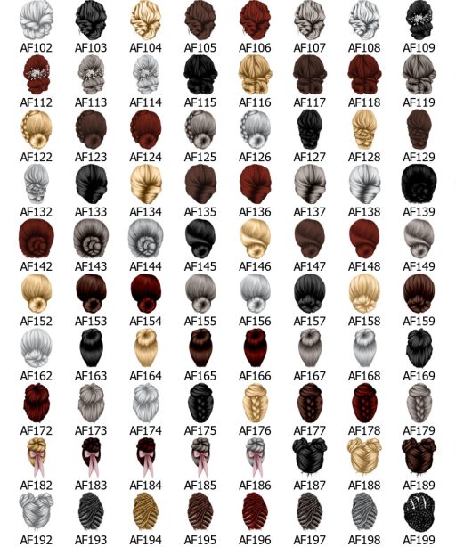 Personalized Family Grinchmas Ornament