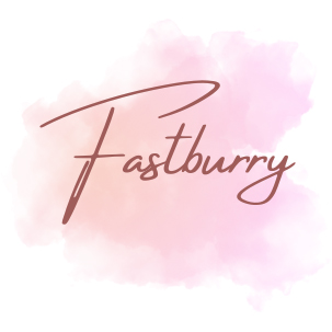 fastburry.com