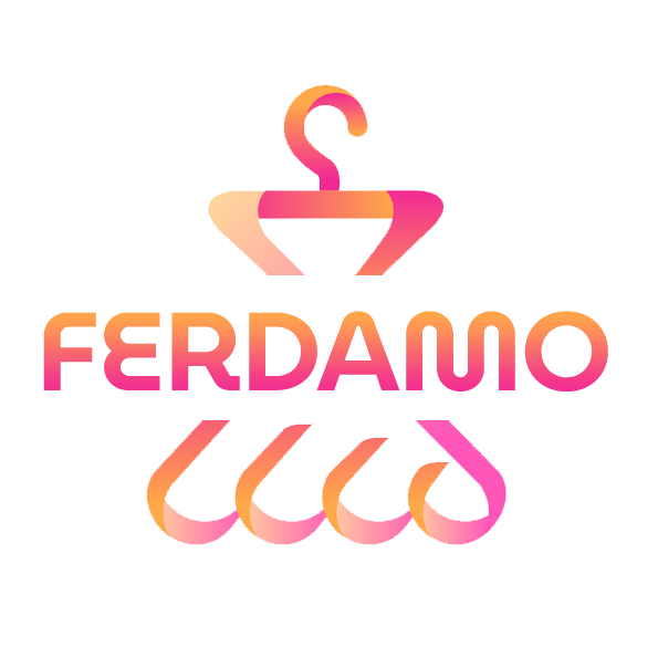 Ferdamo