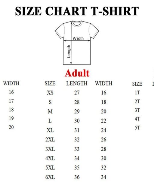 Velvet And Venner Chibi Trolls Band Together Embroidered Sweatshirt, Couple Sweatshirt