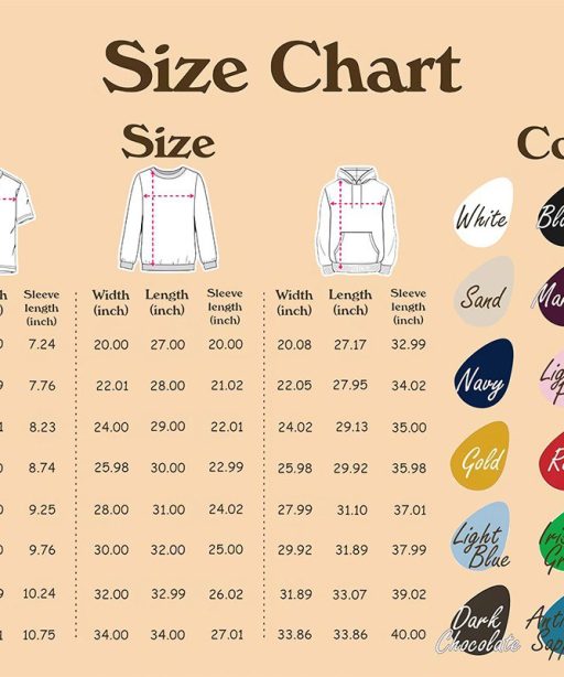 Taylor Swift New Album Shirt