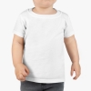 Toddler Shirt