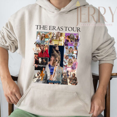 Taylor Swift Youth Sweatshirt ,gift for Taylor Swift Fans, the Eras Tour  Sweatshirt, Eras Tour Merch, Kids Hoodie, Taylor Swift 1989 Shirt 