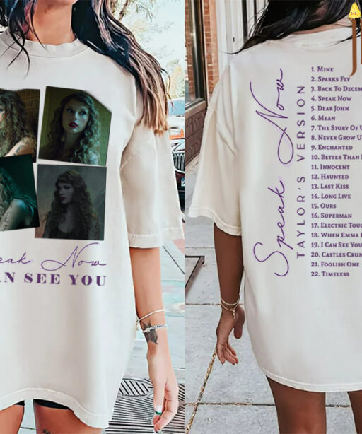 22 taylor swift | Essential T-Shirt