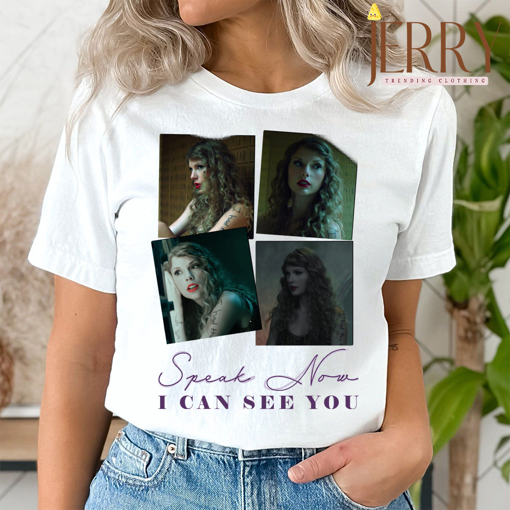 Taylor's Version, Taylor's Version Sweatshirt, Taylor Swifty Merch, Red  Taylor Swift Shirt, Gift for Friend, Gift for Taylor Swift Fan 