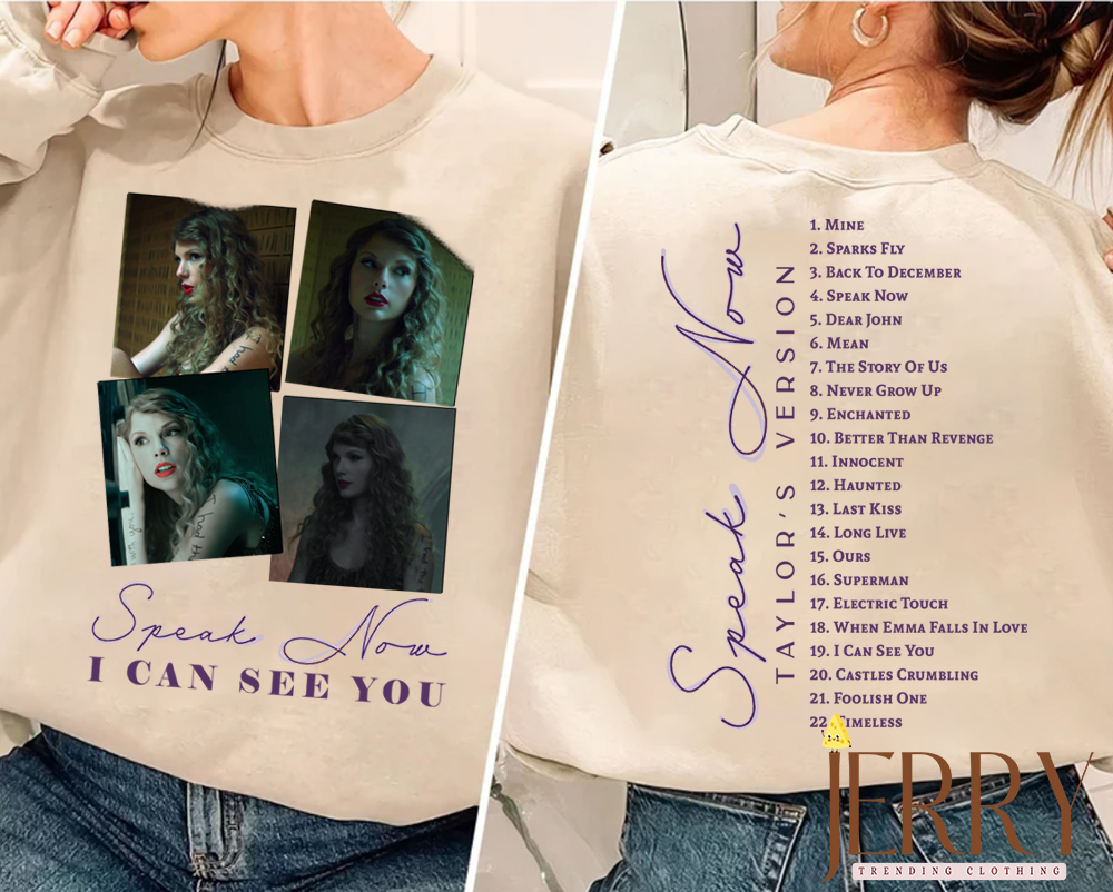 All the Taylor Swift Merch I Own - CDs, apparel, decor, etc // Taylor Swift  Merch Collection 