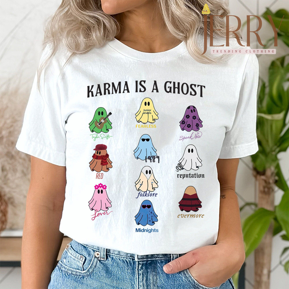 https://storage.googleapis.com/woobackup/jerryclothing/2023/07/Cheap-Karma-Is-A-Ghost-Taylor-Swift-Eras-Tour-T-Shirt-Best-Gifts-For-Swifties.jpg