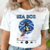 Cheap Spotify SZA SOS Shirt, SZA SOS Tour Merchandise