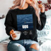 Cheap Tracklist SZA SOS Shirt, SZA SOS Tour Merchandise Gift for Fans