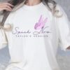 Taylor Swift Speak Now T Shirt