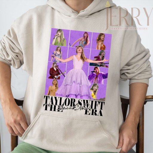 Cheap Taylors Version Taylor Swift Speak Now T Shirt, Gift For Taylor Swift Fans