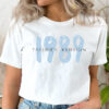 1989 Taylors Version Shirt