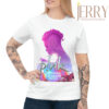 Cheap Alecia Moore Pink Summer Carnival 2023 T Shirt, Pink Summer Carnival Merchandise