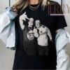 Cheap Vintage Hardy 24 Morgan Wallen T Shirts, Morgan Wallen Concert Merch