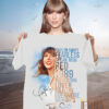 1989 Taylors Version Shirt
