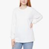 Long Sleeve T Shirt