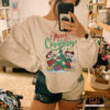 Disney Mickey and minnie christmas shirt, mickey and friends, christmas trees disney, Christmas Very Merry, disneyland christmas,disney xmas