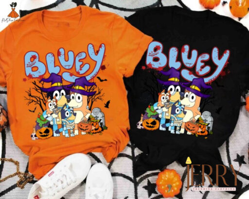 Halloween Family Shirt, Horror Halloween Shirt, Matching Family Shirt, Halloween Horror Sweatshirt , Halloween Costume Sweatshirt