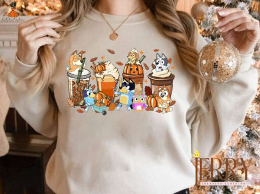 Halloween Shirt | Cute Halloween Pumpkin Sweatshirt | Trick Or Treat Shirt | Vintage Fall Season Sweater