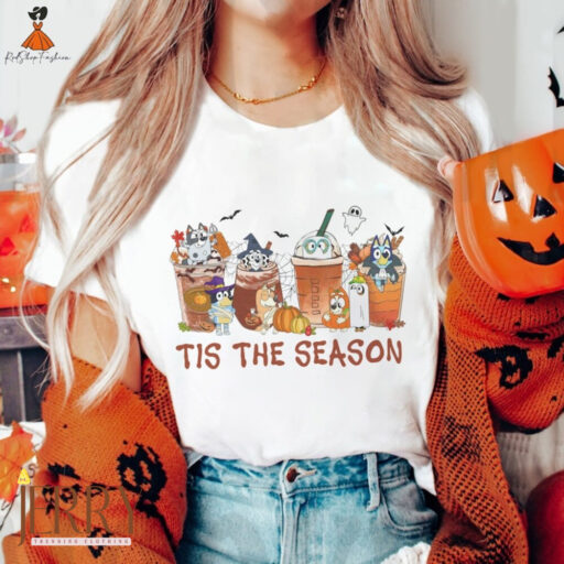 Halloween Shirt | Cute Halloween Pumpkin Sweatshirt | Trick Or Treat Shirt | Vintage Fall Season Sweater