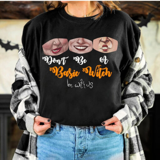 Hocus Pocus Sistaaas Shirts, Hocus Pocus Shirt, Witch Sisters Shirt, Funny Halloween Tees, Sistaaas Shirt, Sanderson Sisters Halloween Shirt