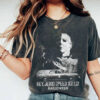 Michael Myers Horror shirt, Horror Movie, Michael Myers 90s, Horror Character, Vintage Halloween, 13th Of June, Myers Thriller shirt