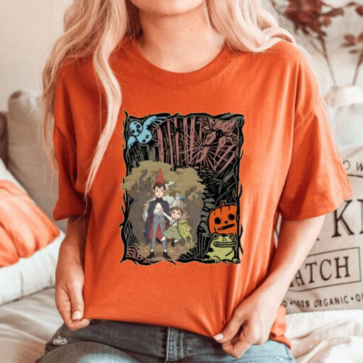 Pottsfield Harvest Festival Shirt Gift For Autumn, Vegetables Fall Shirt, Autumn Harvest Tshirt, Goth Clothing, Skeleton Festival Apparels