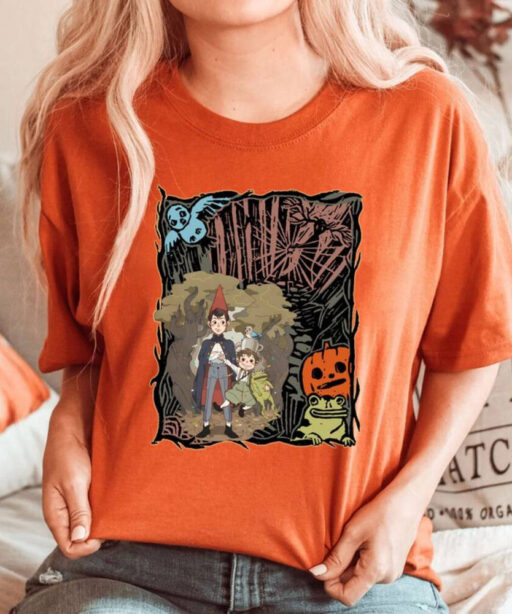 Pottsfield Harvest Festival Shirt Gift For Autumn, Vegetables Fall Shirt, Autumn Harvest Tshirt, Goth Clothing, Skeleton Festival Apparels