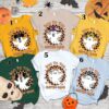 Tangled Pascal Costume Halloween Shirt | Tangled Movie Halloween Shirt | Chameleon Cosplay Halloween Shirt | Halloween Party