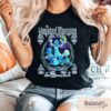 The Haunted Mansion Shirt, Mickey Halloween Party Shirt, Halloween Shirt, Haunted Mansion Shirt, Disney Halloween Shirt, Disney Shirt