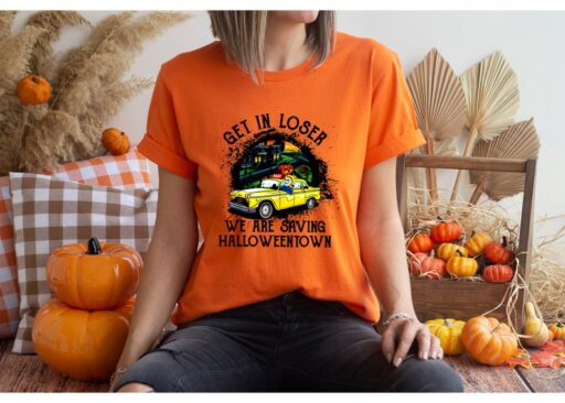 Halloweentown 1998 Shirt,Pumpkin Halloween Shirt,Halloweentown Shirt,Spooky Season Shirt,Halloween Shirt,Halloween Gift,Halloween Sweatshirt