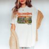 Halloweentown 1998 Shirt,Pumpkin Halloween Shirt,Halloweentown Shirt,Spooky Season Shirt,Halloween Shirt,Halloween Gift,Halloween Sweatshirt