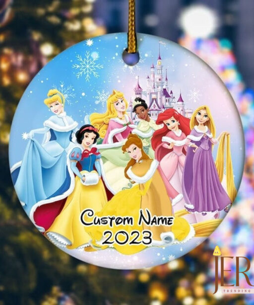https://storage.googleapis.com/woobackup/jerryclothing/2023/10/Personalized_Princess_Ornament_Disney_Princess_Ornament_Custom_Ornament_Disney_Xmas_Ornament_Named_Ornament_Girls_Named_Ornament_0-512x614.jpg