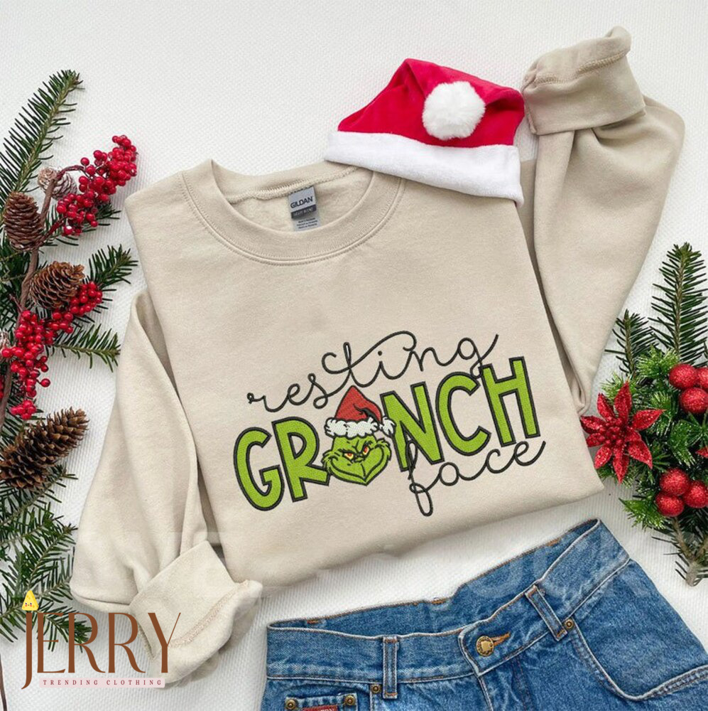 https://storage.googleapis.com/woobackup/jerryclothing/2023/10/Resting_Grinch_Face_Christmas_Embroidered_Sweatshirt_Funny_Christmas_Grinch_Sweatshirt_Happy_New_Year_Xmas_Gift_0.jpg