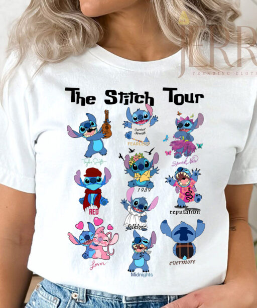 Junior jewels Taylor swift tee shirt  Taylor swift tour outfits, Jewel  taylor, Tee shirts