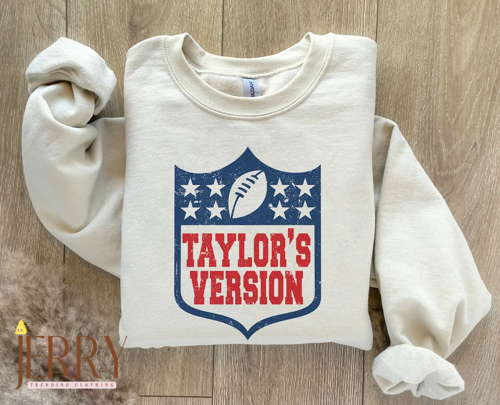 https://storage.googleapis.com/woobackup/jerryclothing/2023/11/Retro_Taylors_Version_Football_Sweatshirt_NFL_Taylor_Sweatshirt__0.jpg