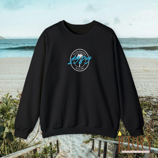 Taylor Swift New Romantics 1989 Sweatshirt