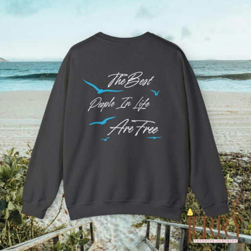 Taylor Swift New Romantics 1989 Sweatshirt