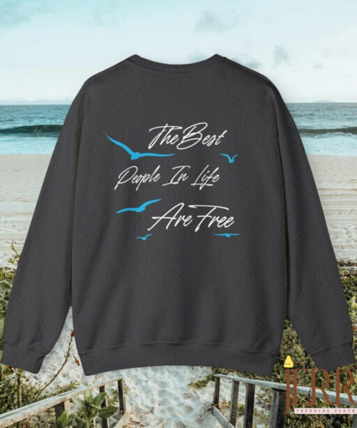 Taylor Swift New Romantics 1989 Sweatshirt