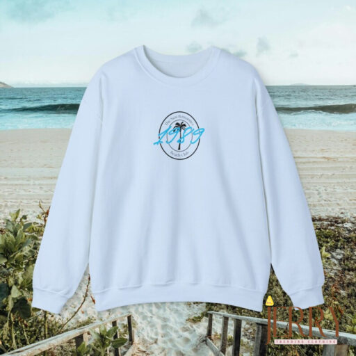 Taylor Swift New Romantics 1989 Sweatshirt