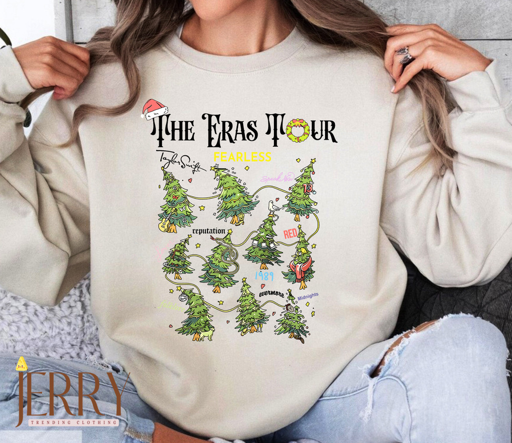 https://storage.googleapis.com/woobackup/jerryclothing/2023/11/The_Eras_Tour_Christmas_Trees_Taylor_Swift_Sweatshirt_Eras_Tour_Shirt__0.jpg