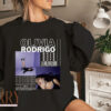 Olivia Rodrigo Bad Idea Right Shirt