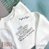 Embroidered The Tortured Poets Department Shirt, Gift For Swiftie, Embroidered Shirt, Poets Department, Taylor Merch, TTPD New Album