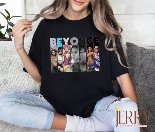 Bey0nce Album Shirt, Cowb0y Carter Sweatshirt, Be0once Shirt