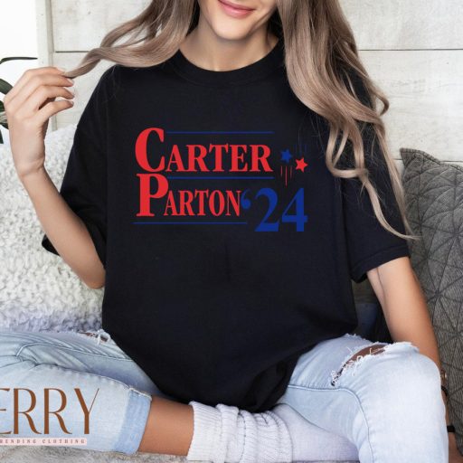 Bey0nce Carter Parton Shirt, Bey0nce Cowboy Carter Shirt, Bey0nce Merch