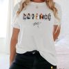 Bey0nce Cowboy Album Shirt, Act ii Country Music Shirt