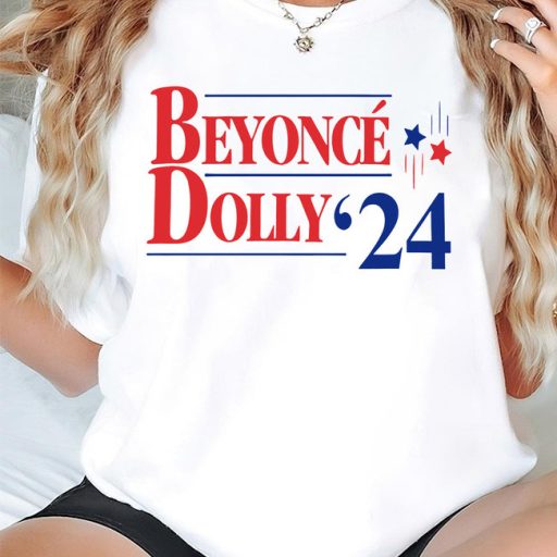 Bey0nce D0lly Shirt, Bey0nce Shirt, D0lly Shirt, Kn0wles Carter Shirt